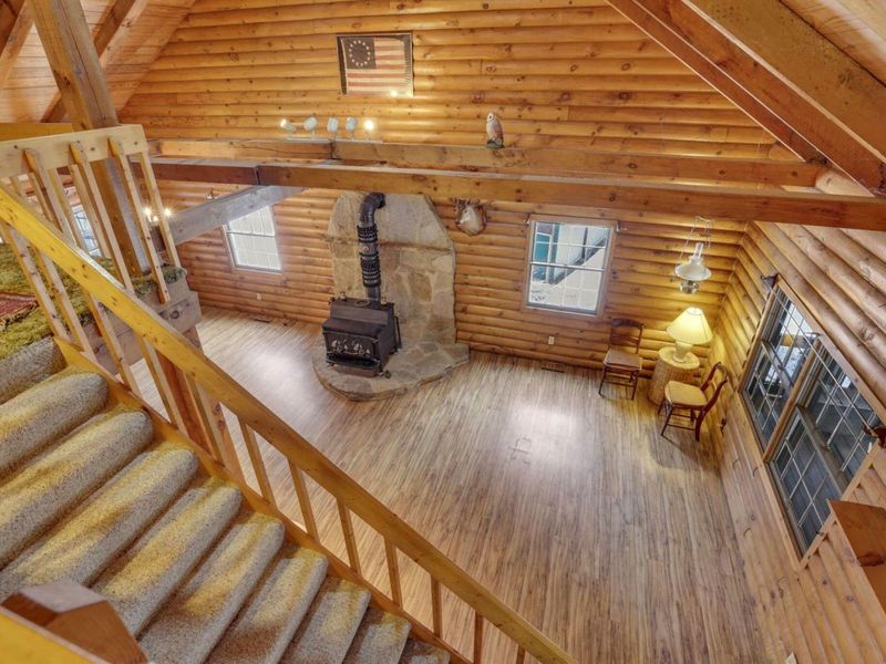 7700 Chatham Road NE, Newark, OH 43055 Photo 33