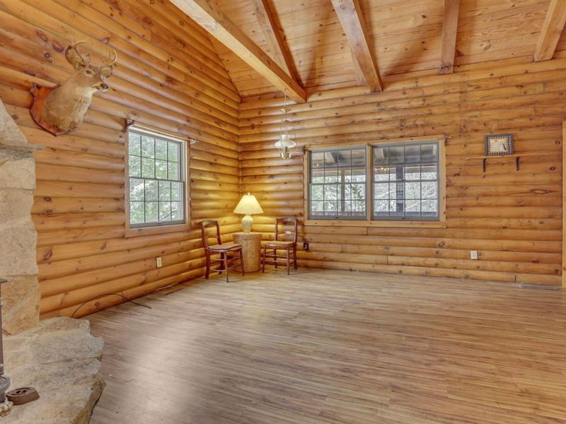 7700 Chatham Road NE, Newark, OH 43055 Photo 34