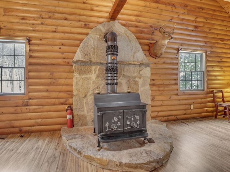 7700 Chatham Road NE, Newark, OH 43055 Photo 35