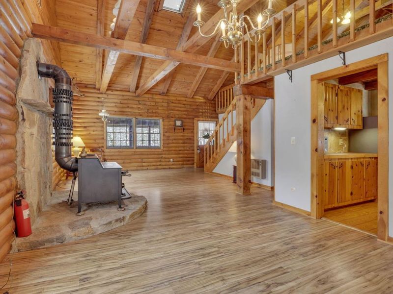 7700 Chatham Road NE, Newark, OH 43055 Photo 36