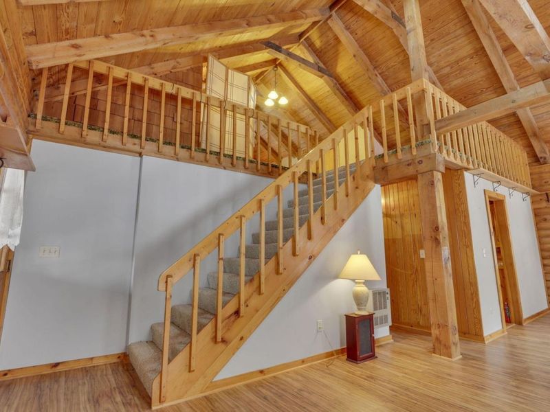 7700 Chatham Road NE, Newark, OH 43055 Photo 37