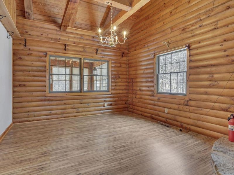 7700 Chatham Road NE, Newark, OH 43055 Photo 38