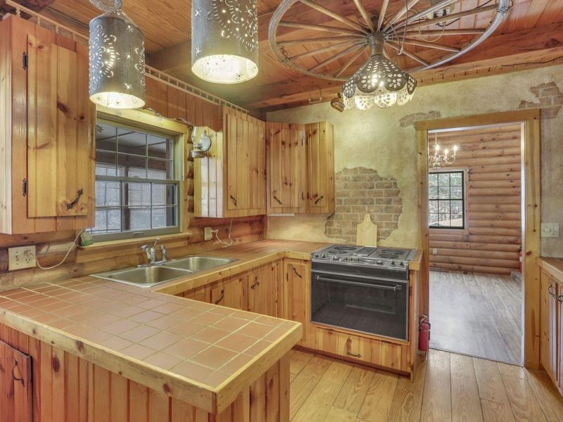 7700 Chatham Road NE, Newark, OH 43055 Photo 39