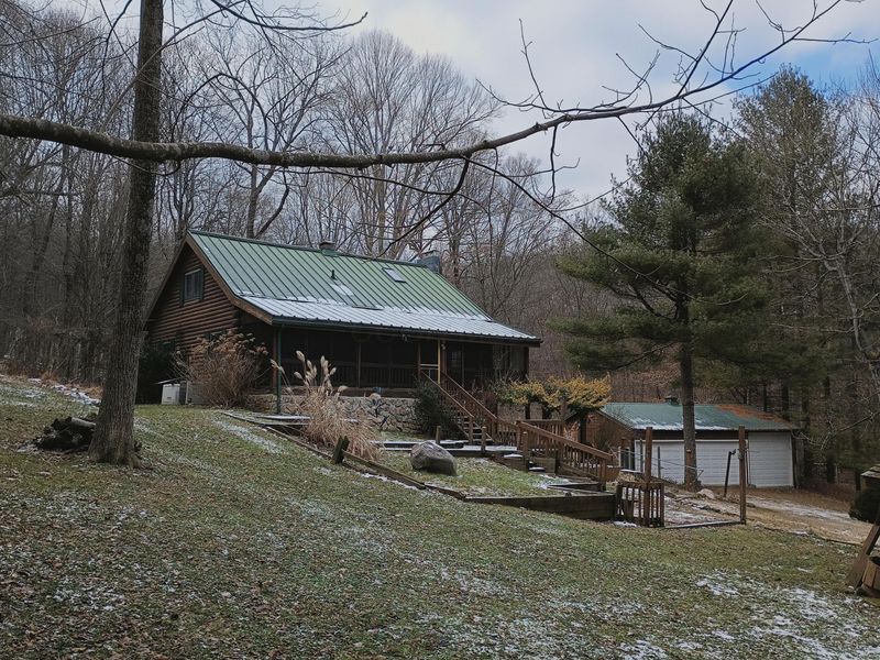 7700 Chatham Road NE, Newark, OH 43055 Photo 4