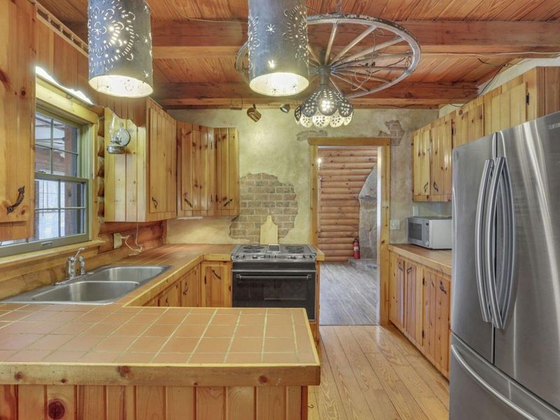 7700 Chatham Road NE, Newark, OH 43055 Photo 40