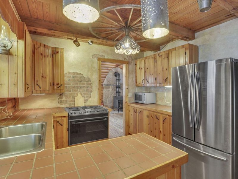 7700 Chatham Road NE, Newark, OH 43055 Photo 41
