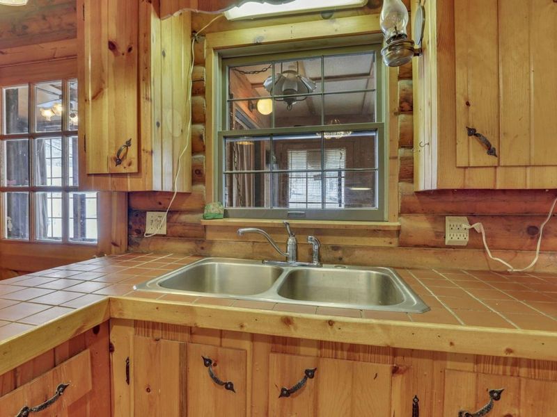 7700 Chatham Road NE, Newark, OH 43055 Photo 42