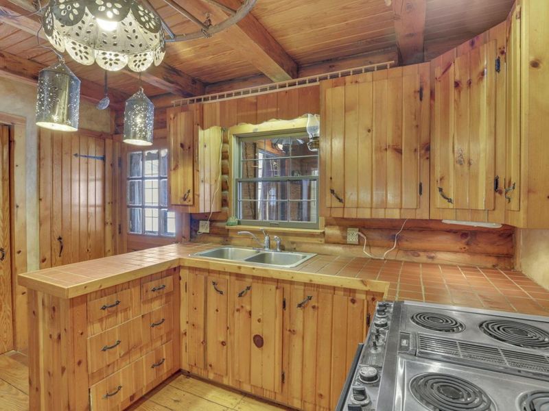 7700 Chatham Road NE, Newark, OH 43055 Photo 43