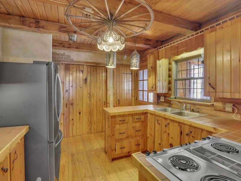 7700 Chatham Road NE, Newark, OH 43055 Photo 44