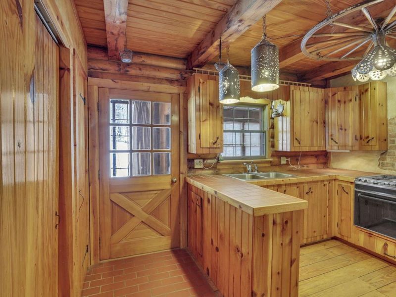 7700 Chatham Road NE, Newark, OH 43055 Photo 45