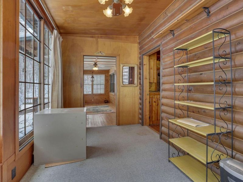 7700 Chatham Road NE, Newark, OH 43055 Photo 47