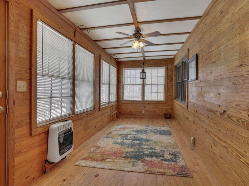 7700 Chatham Road NE, Newark, OH 43055 Photo 48