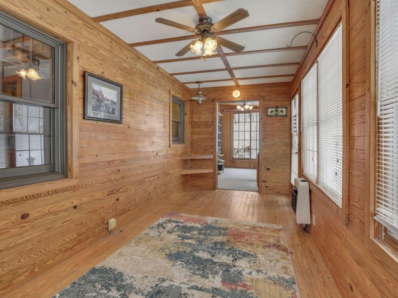 7700 Chatham Road NE, Newark, OH 43055 Photo 49