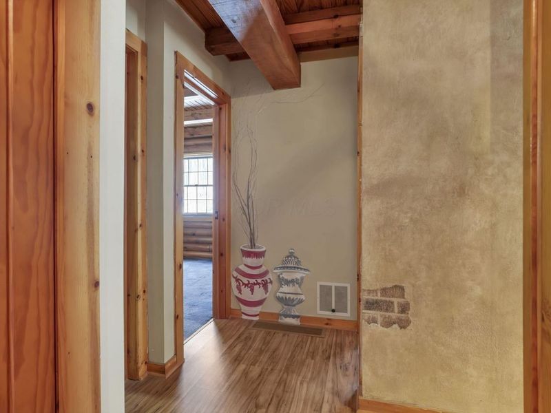 7700 Chatham Road NE, Newark, OH 43055 Photo 50