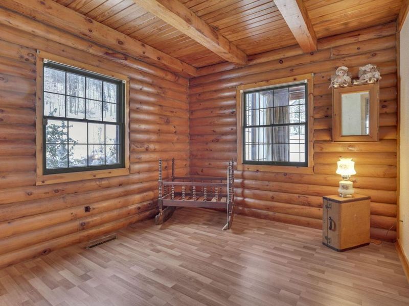 7700 Chatham Road NE, Newark, OH 43055 Photo 51