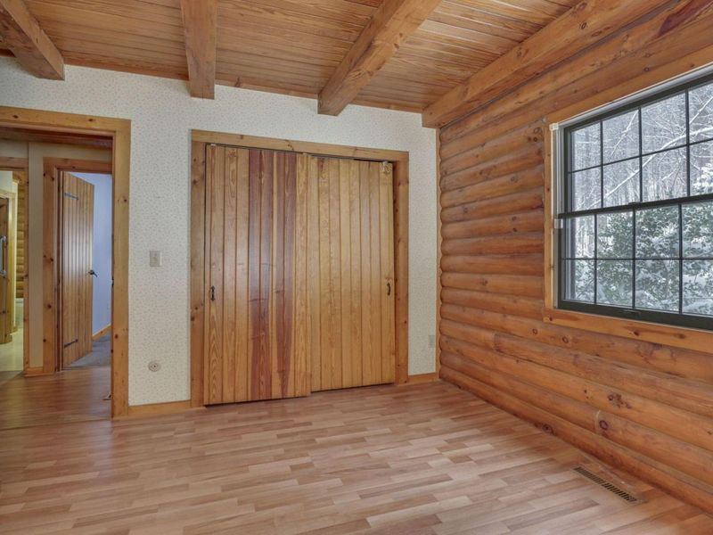 7700 Chatham Road NE, Newark, OH 43055 Photo 52