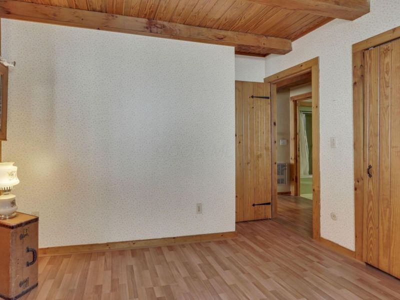 7700 Chatham Road NE, Newark, OH 43055 Photo 53