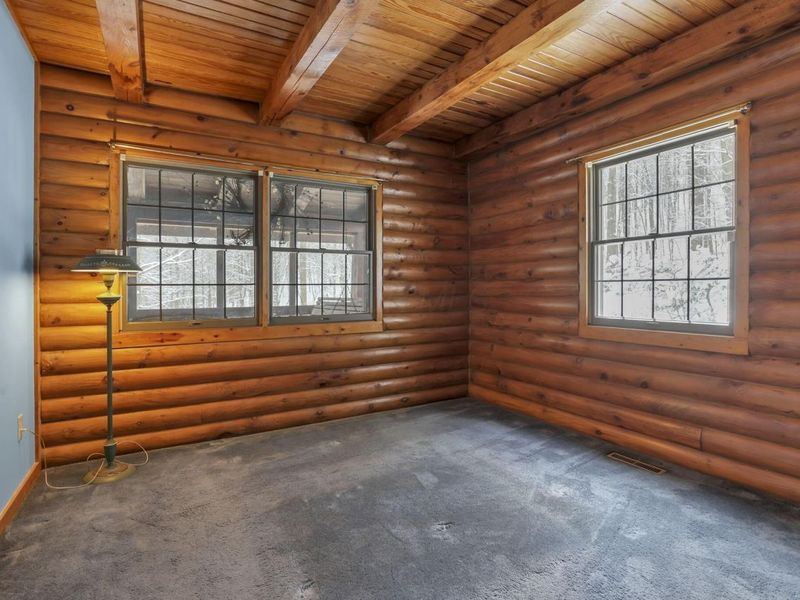 7700 Chatham Road NE, Newark, OH 43055 Photo 54