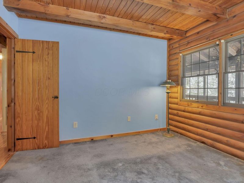 7700 Chatham Road NE, Newark, OH 43055 Photo 55