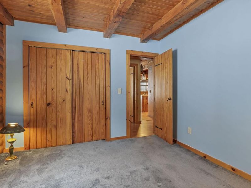 7700 Chatham Road NE, Newark, OH 43055 Photo 56