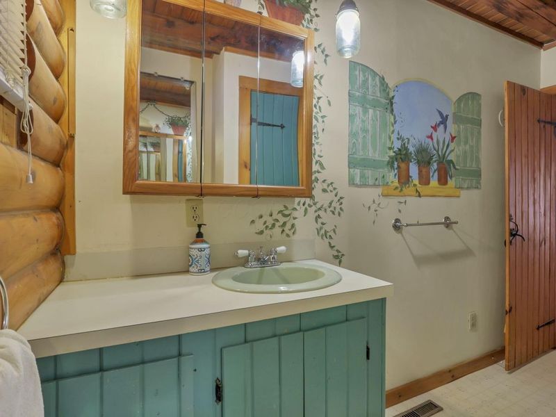 7700 Chatham Road NE, Newark, OH 43055 Photo 57