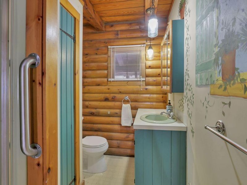 7700 Chatham Road NE, Newark, OH 43055 Photo 58