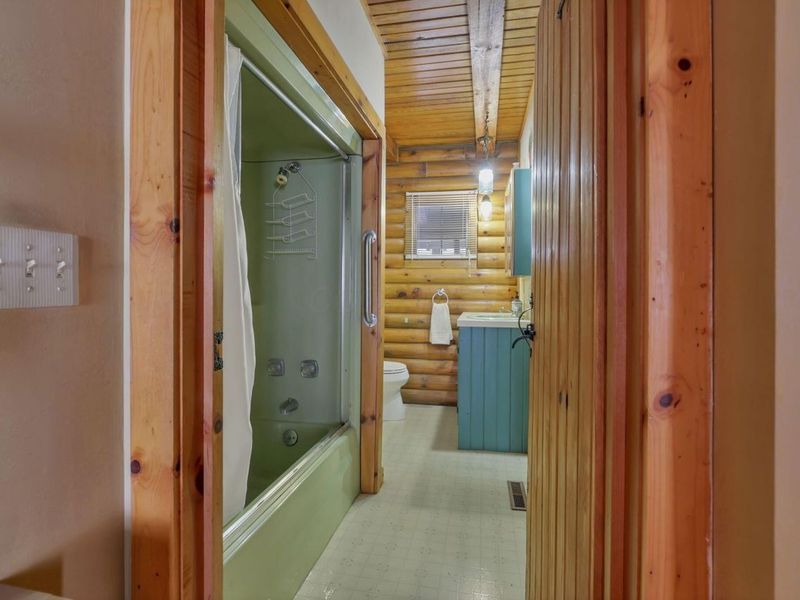 7700 Chatham Road NE, Newark, OH 43055 Photo 59