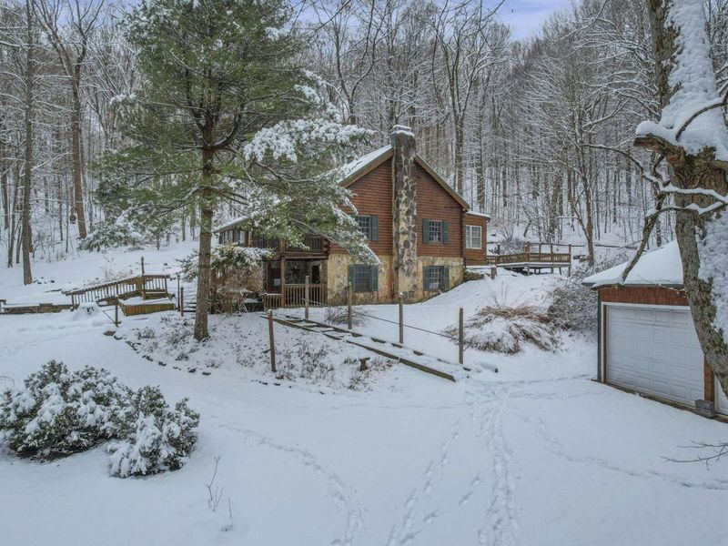 7700 Chatham Road NE, Newark, OH 43055 Photo 6