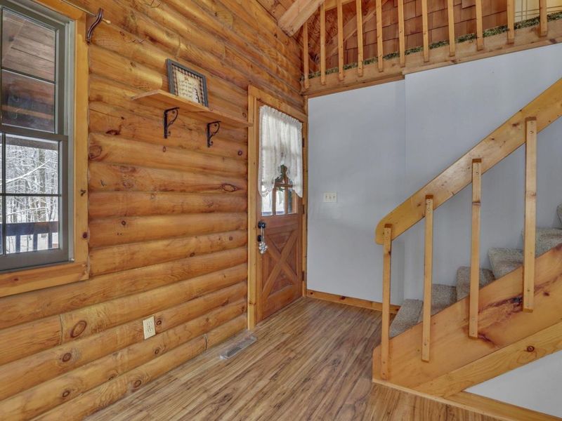 7700 Chatham Road NE, Newark, OH 43055 Photo 60
