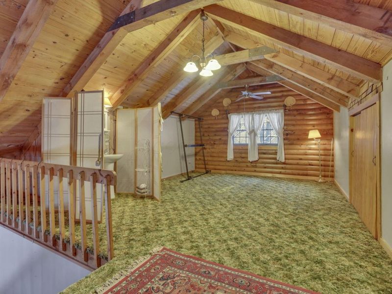 7700 Chatham Road NE, Newark, OH 43055 Photo 61