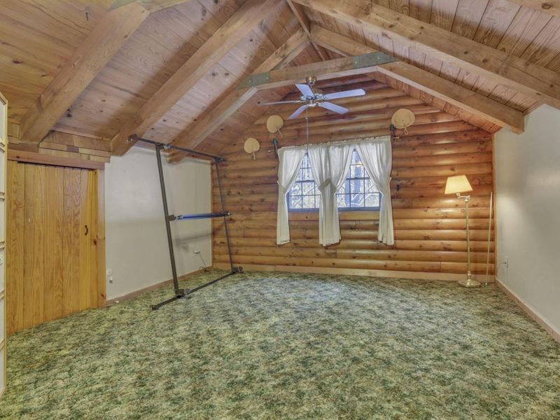 7700 Chatham Road NE, Newark, OH 43055 Photo 62