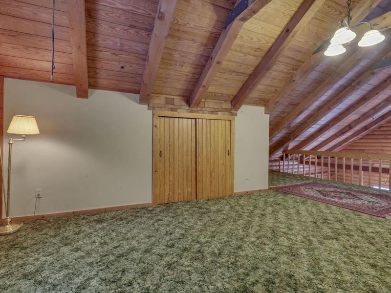 7700 Chatham Road NE, Newark, OH 43055 Photo 63