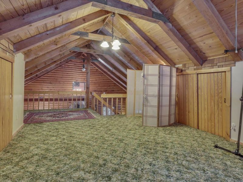 7700 Chatham Road NE, Newark, OH 43055 Photo 64