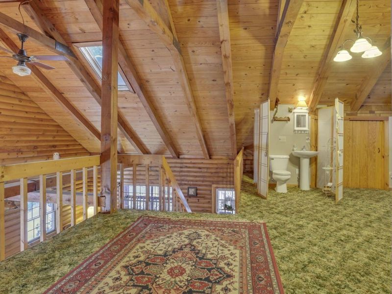 7700 Chatham Road NE, Newark, OH 43055 Photo 65