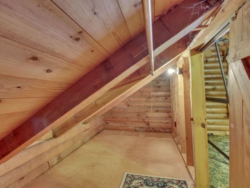 7700 Chatham Road NE, Newark, OH 43055 Photo 66