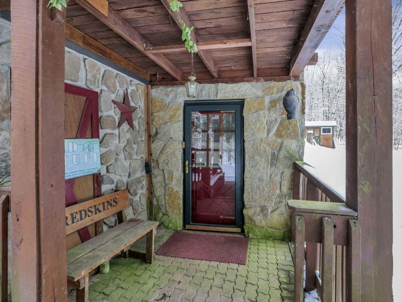 7700 Chatham Road NE, Newark, OH 43055 Photo 67