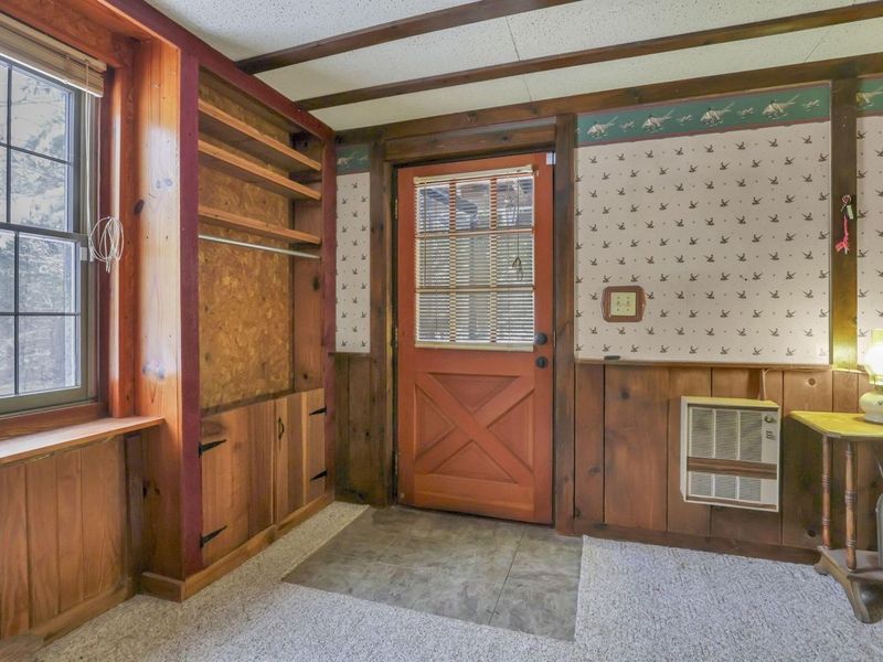 7700 Chatham Road NE, Newark, OH 43055 Photo 68