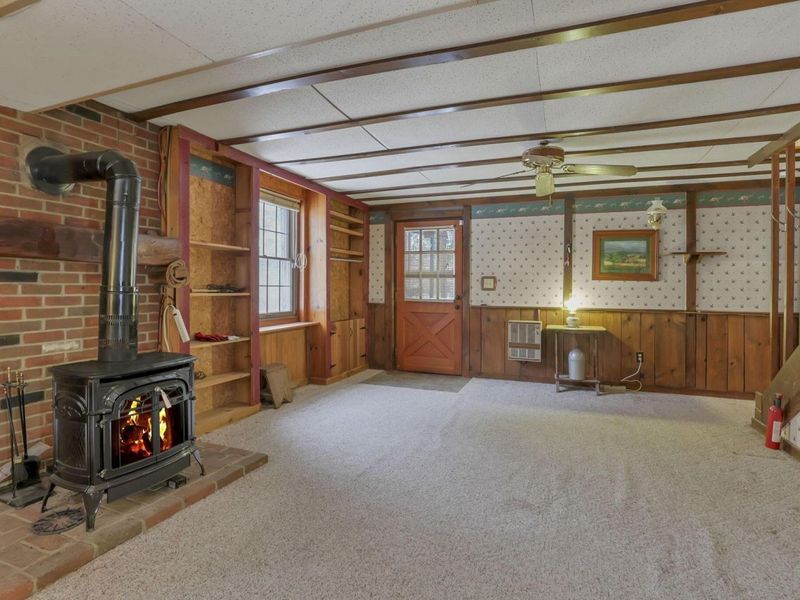 7700 Chatham Road NE, Newark, OH 43055 Photo 69