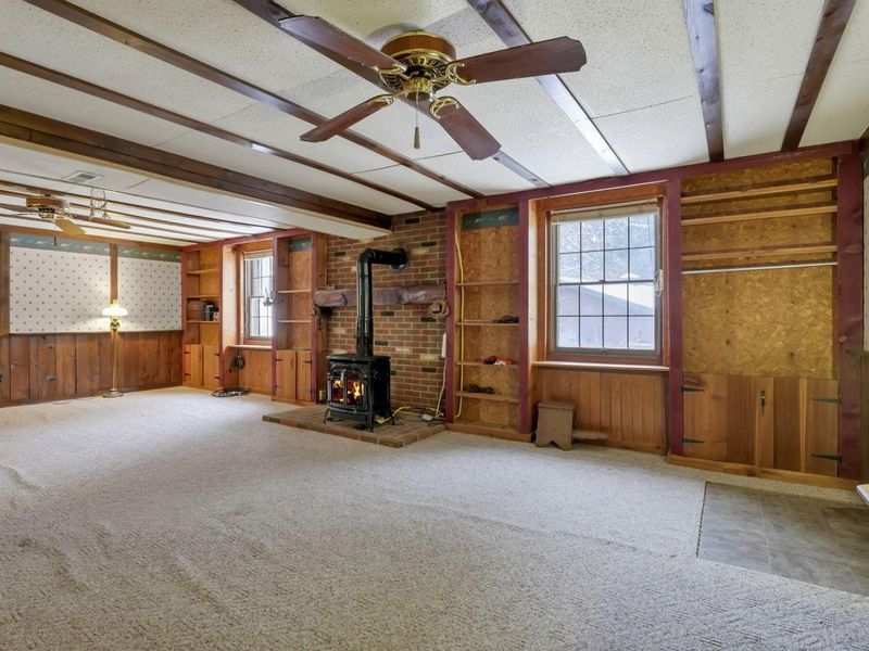 7700 Chatham Road NE, Newark, OH 43055 Photo 70