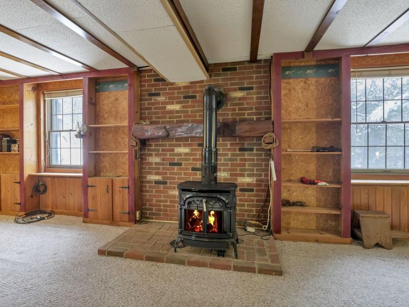 7700 Chatham Road NE, Newark, OH 43055 Photo 71