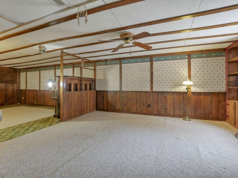7700 Chatham Road NE, Newark, OH 43055 Photo 72
