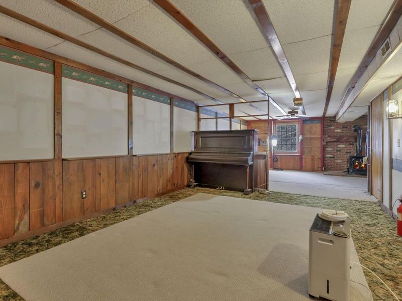 7700 Chatham Road NE, Newark, OH 43055 Photo 73