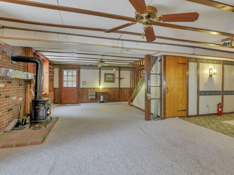 7700 Chatham Road NE, Newark, OH 43055 Photo 74