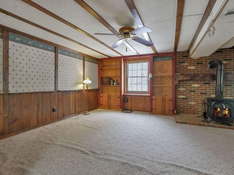 7700 Chatham Road NE, Newark, OH 43055 Photo 75