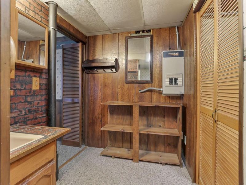 7700 Chatham Road NE, Newark, OH 43055 Photo 76