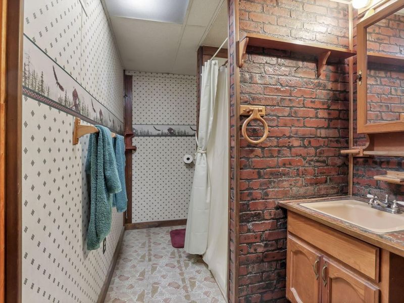 7700 Chatham Road NE, Newark, OH 43055 Photo 78
