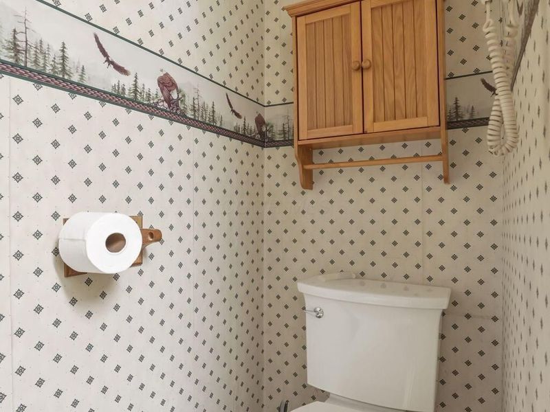 7700 Chatham Road NE, Newark, OH 43055 Photo 79