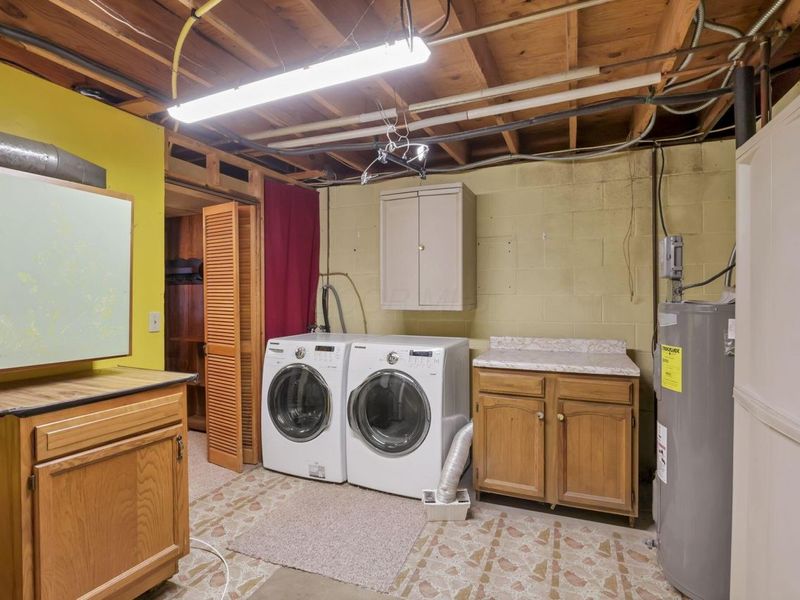 7700 Chatham Road NE, Newark, OH 43055 Photo 80