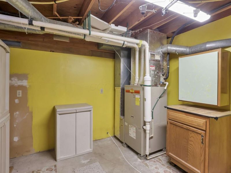 7700 Chatham Road NE, Newark, OH 43055 Photo 81