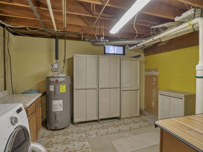 7700 Chatham Road NE, Newark, OH 43055 Photo 82